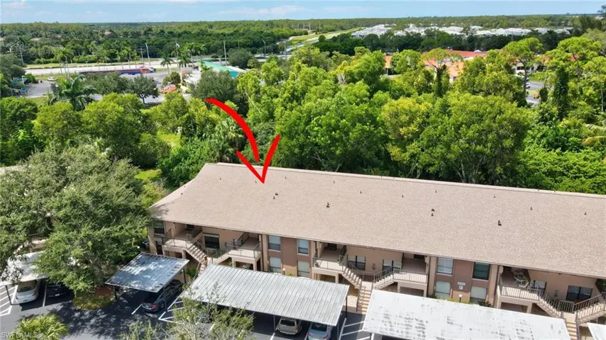 240  Pebble Beach  CIR, Naples, FL 34113