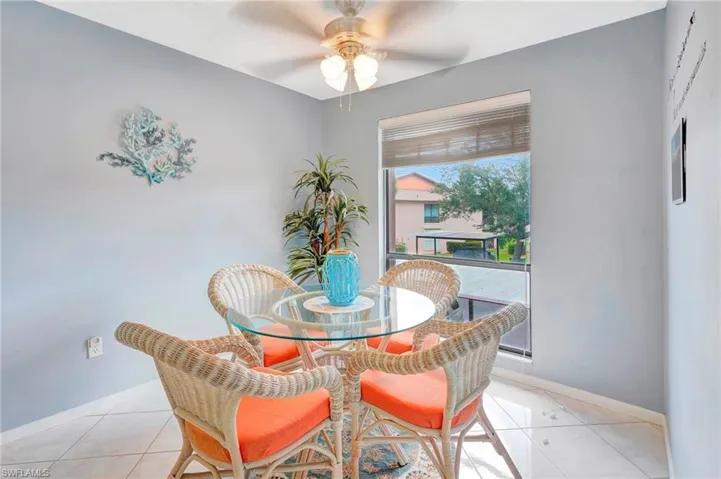 240  Pebble Beach  CIR, Naples, FL 34113