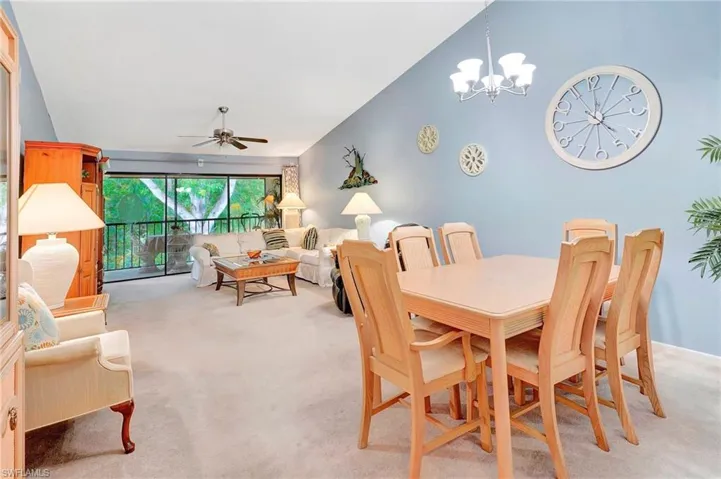 240  Pebble Beach  CIR, Naples, FL 34113
