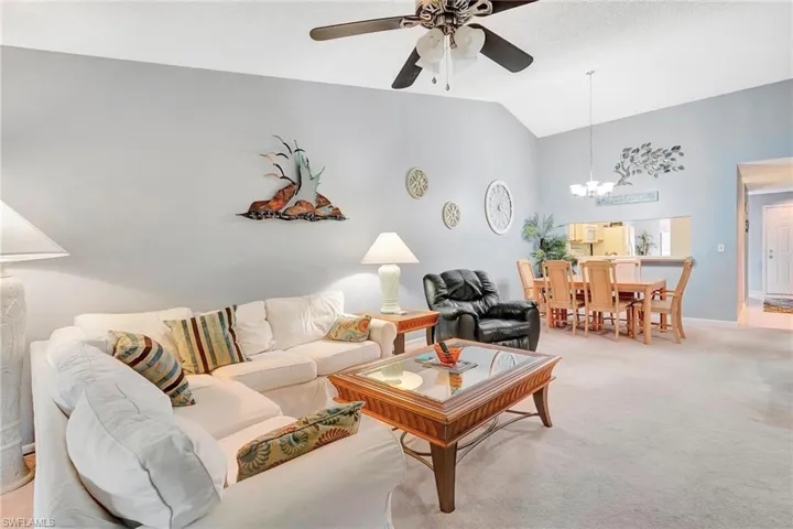 240  Pebble Beach  CIR, Naples, FL 34113