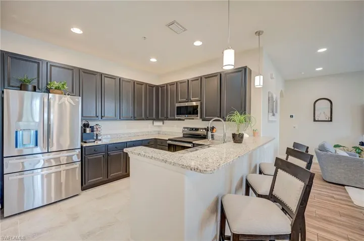 11908 Tulio Way 3103, Fort Myers, Florida 33912