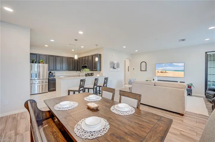 11908 Tulio Way 3103, Fort Myers, Florida 33912