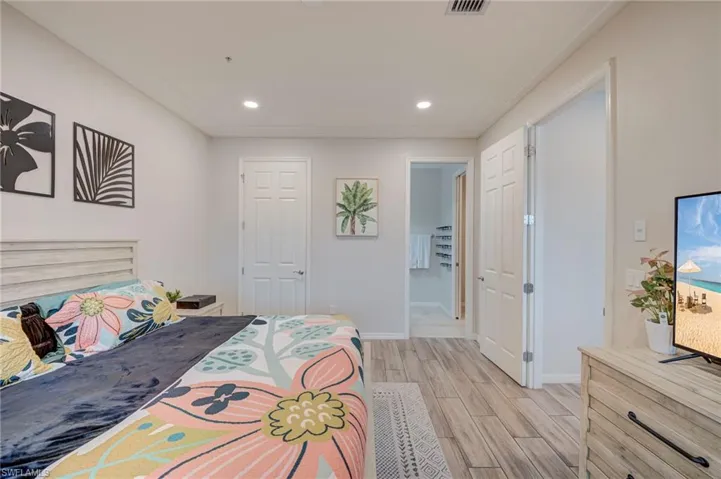 11908 Tulio Way 3103, Fort Myers, Florida 33912