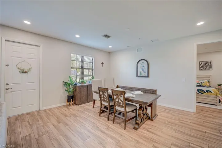 11908 Tulio Way 3103, Fort Myers, Florida 33912