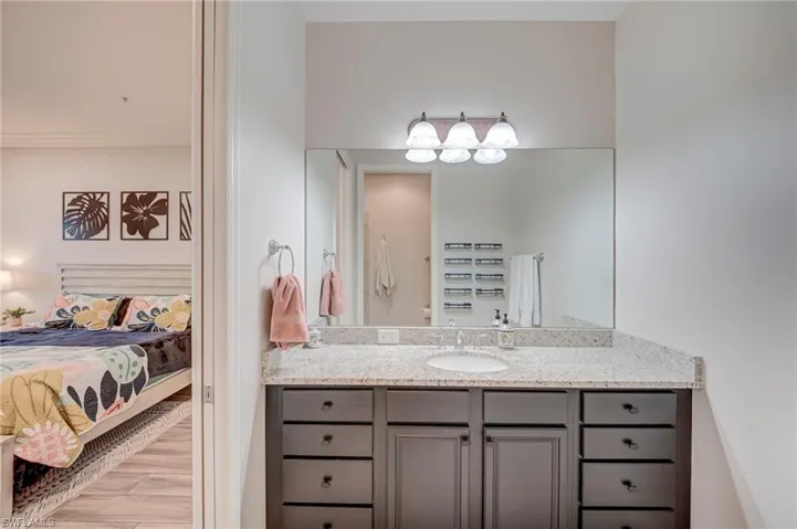 11908 Tulio Way 3103, Fort Myers, Florida 33912