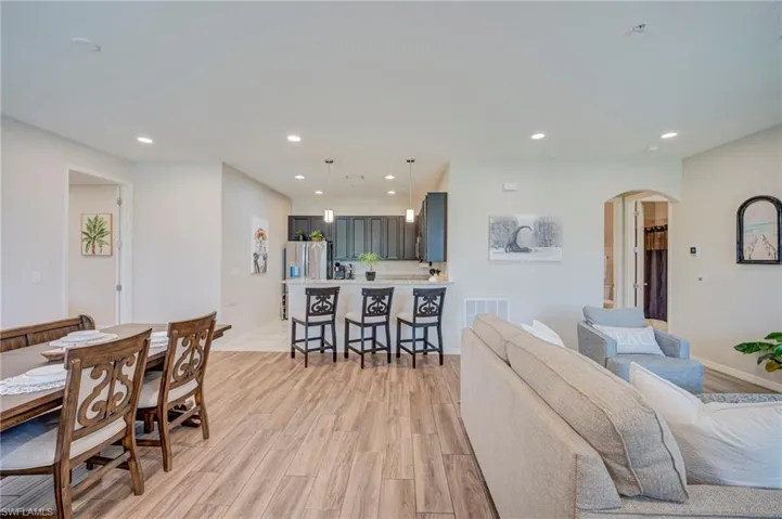 11908 Tulio Way 3103, Fort Myers, Florida 33912