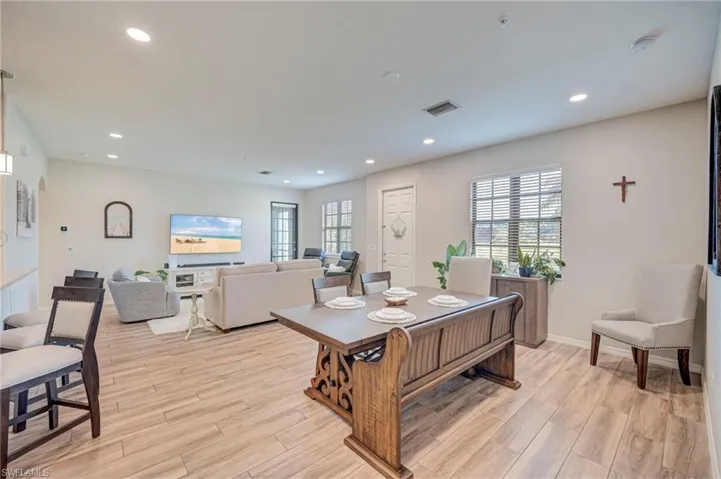 11908 Tulio Way 3103, Fort Myers, Florida 33912
