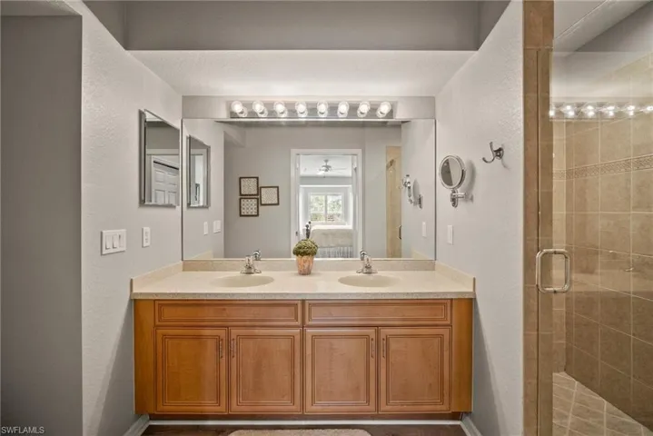 10260 Heritage Bay Blvd # 3524, Naples Fl 34120