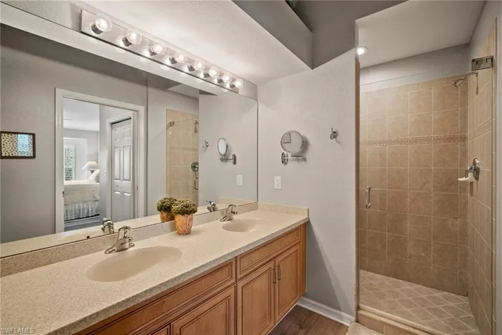 10260 Heritage Bay Blvd # 3524, Naples Fl 34120