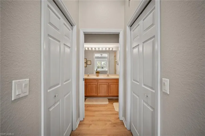 10260 Heritage Bay Blvd # 3524, Naples Fl 34120