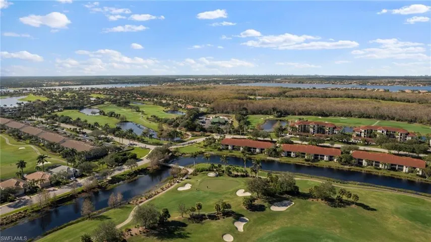 10260 Heritage Bay Blvd # 3524, Naples Fl 34120