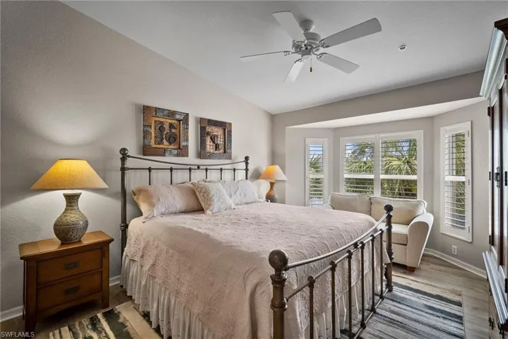 10260 Heritage Bay Blvd # 3524, Naples Fl 34120