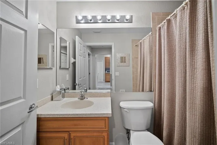 10260 Heritage Bay Blvd # 3524, Naples Fl 34120