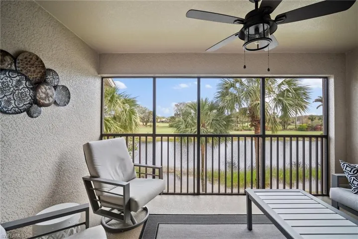 10260 Heritage Bay Blvd # 3524, Naples Fl 34120