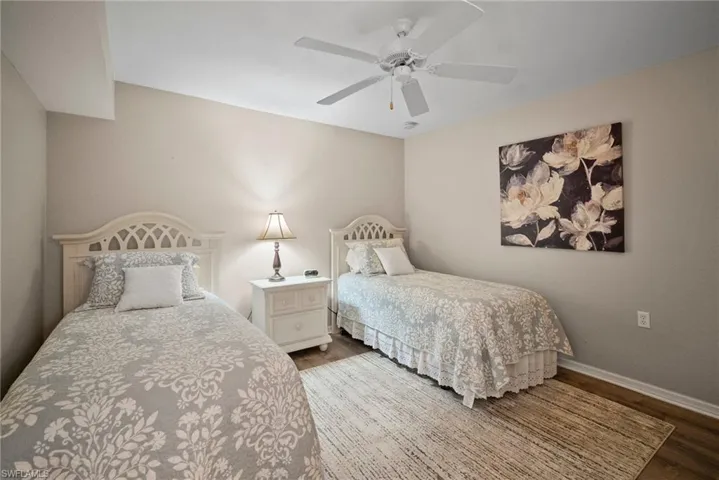 10260 Heritage Bay Blvd # 3524, Naples Fl 34120
