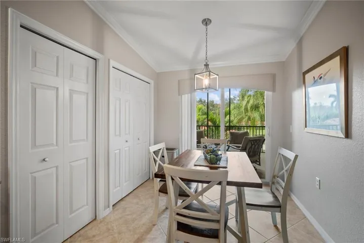 10260 Heritage Bay Blvd # 3524, Naples Fl 34120
