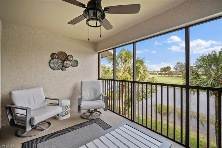 10260 Heritage Bay Blvd # 3524, Naples Fl 34120