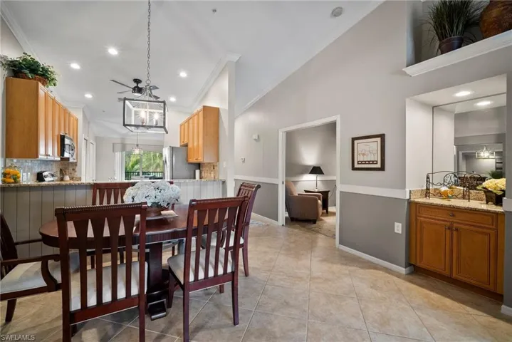 10260 Heritage Bay Blvd # 3524, Naples Fl 34120