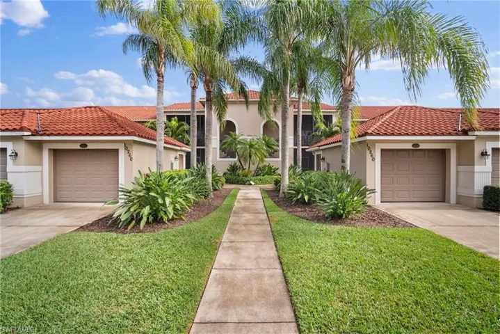 10260 Heritage Bay Blvd # 3524, Naples Fl 34120