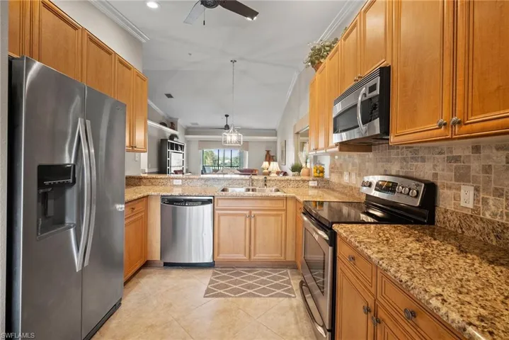 10260 Heritage Bay Blvd # 3524, Naples Fl 34120