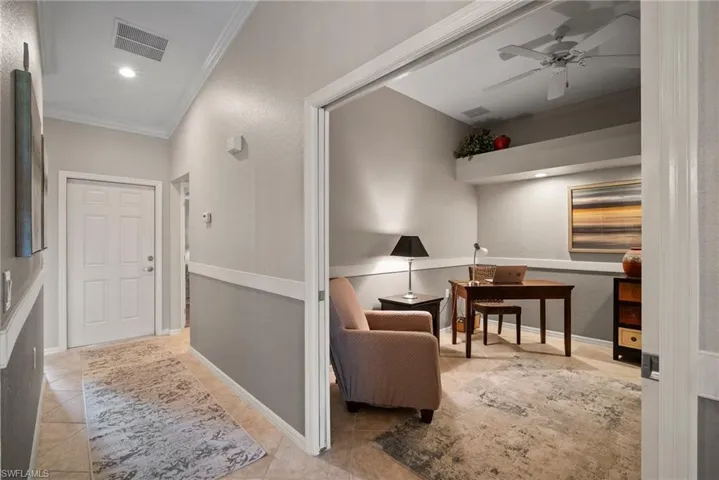10260 Heritage Bay Blvd # 3524, Naples Fl 34120