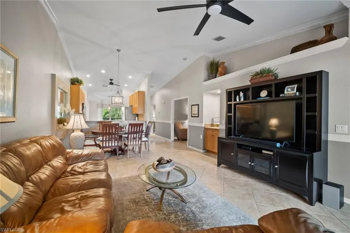 10260 Heritage Bay Blvd # 3524, Naples Fl 34120