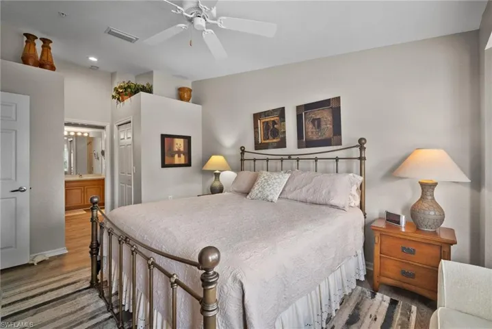 10260 Heritage Bay Blvd # 3524, Naples Fl 34120