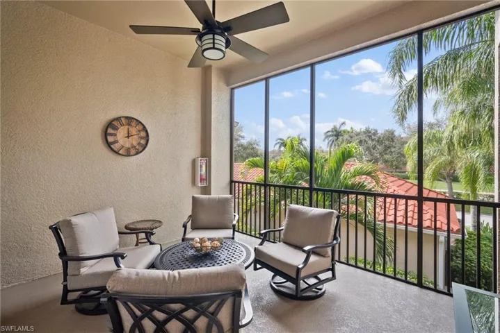 10260 Heritage Bay Blvd # 3524, Naples Fl 34120