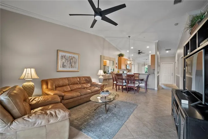 10260 Heritage Bay Blvd # 3524, Naples Fl 34120