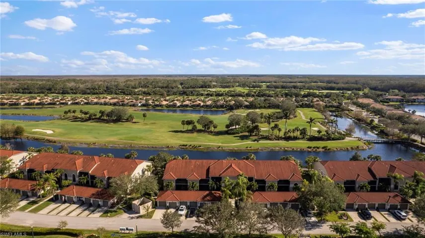 10260 Heritage Bay Blvd # 3524, Naples Fl 34120