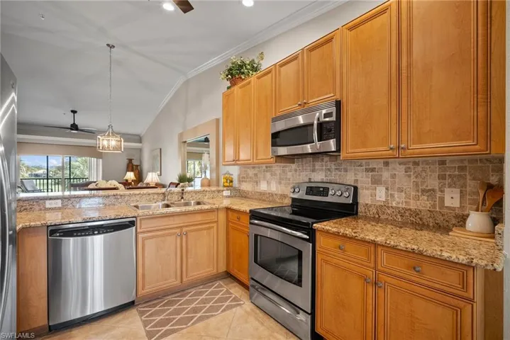 10260 Heritage Bay Blvd # 3524, Naples Fl 34120