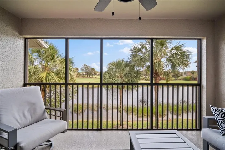 10260 Heritage Bay Blvd # 3524, Naples Fl 34120