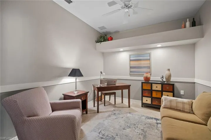 10260 Heritage Bay Blvd # 3524, Naples Fl 34120