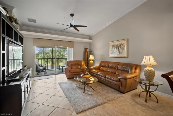 10260 Heritage Bay Blvd # 3524, Naples Fl 34120
