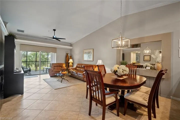 10260 Heritage Bay Blvd # 3524, Naples Fl 34120
