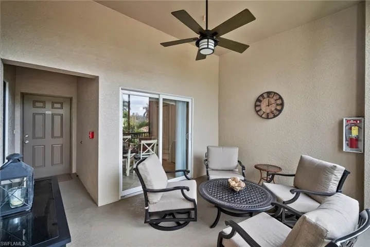 10260 Heritage Bay Blvd # 3524, Naples Fl 34120