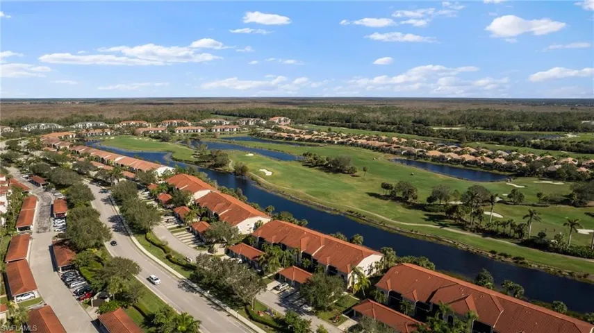 10260 Heritage Bay Blvd # 3524, Naples Fl 34120