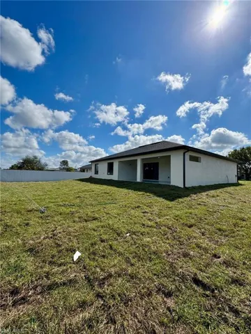 3310  33rd SW ST, Lehigh Acres, FL 33976