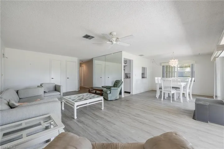 4828  Golf Club  CT, North Fort Myers, FL 33903