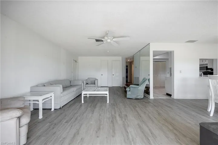 4828  Golf Club  CT, North Fort Myers, FL 33903