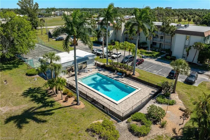 4828  Golf Club  CT, North Fort Myers, FL 33903