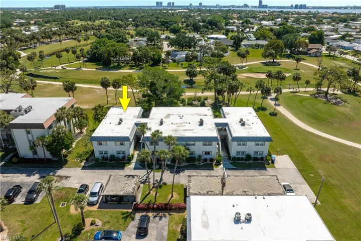 4828  Golf Club  CT, North Fort Myers, FL 33903