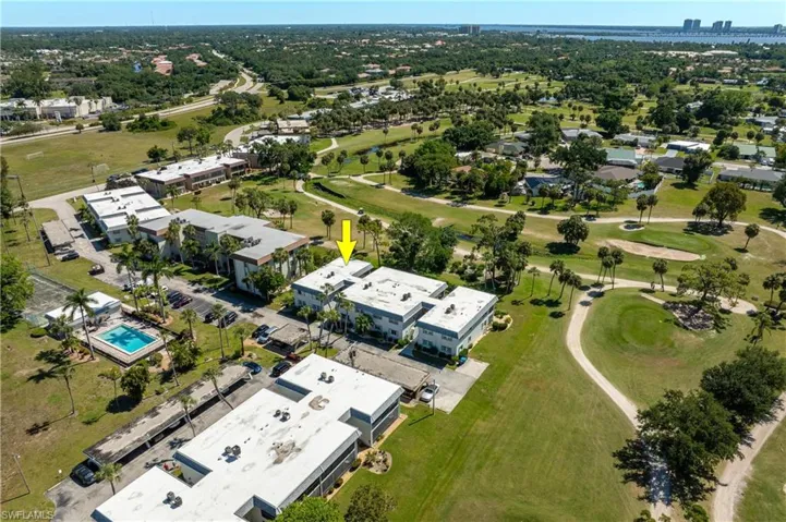 4828  Golf Club  CT, North Fort Myers, FL 33903