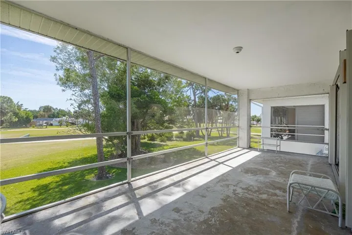 4828  Golf Club  CT, North Fort Myers, FL 33903