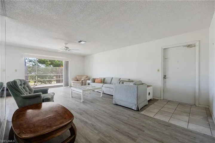 4828  Golf Club  CT, North Fort Myers, FL 33903