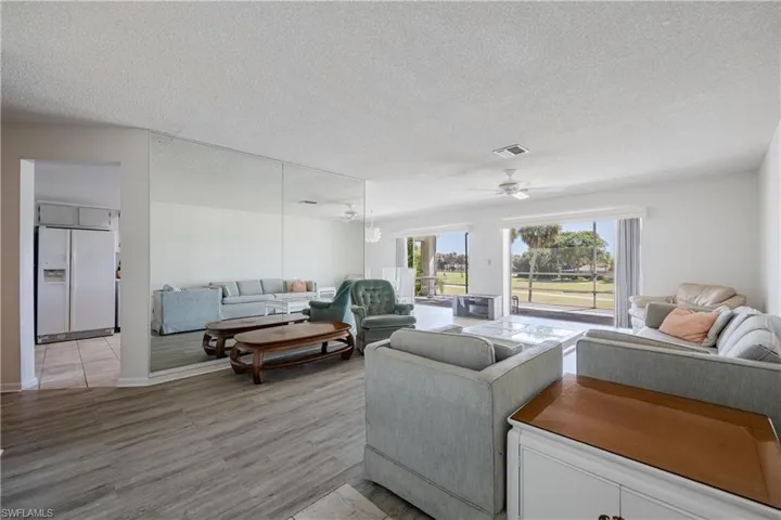 4828  Golf Club  CT, North Fort Myers, FL 33903