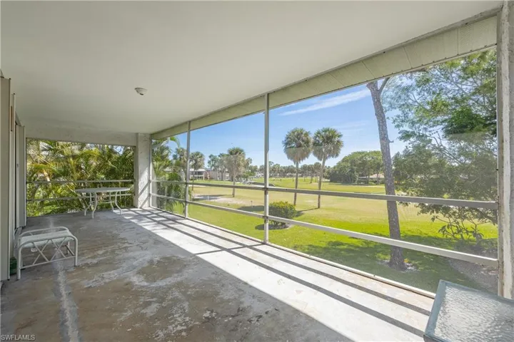 4828  Golf Club  CT, North Fort Myers, FL 33903