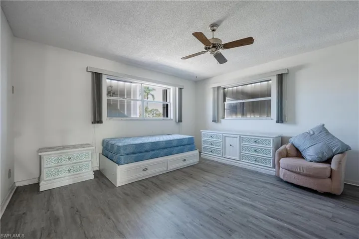 4828  Golf Club  CT, North Fort Myers, FL 33903
