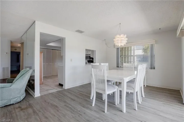 4828  Golf Club  CT, North Fort Myers, FL 33903