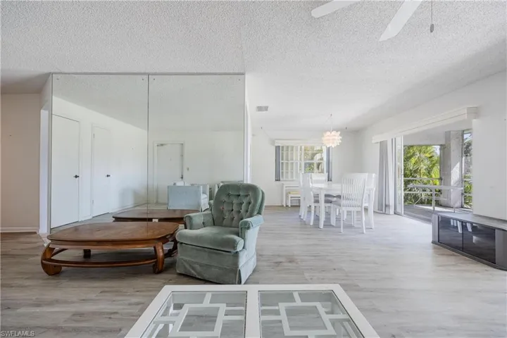 4828  Golf Club  CT, North Fort Myers, FL 33903